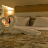 Отель Epavlis Eleftheriadi, фото 3