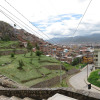 Отель Cascada del Inka, фото 18
