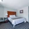 Отель Travelodge by Wyndham Jackson I-40 Exit 82, фото 5