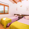 Отель House Can Mateu Regen, фото 3