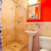 Отель SoBE Design Studio, фото 7