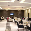 Отель Erzurum Konakli Otel, фото 20