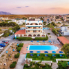 Отель Tsagarakis Beach, фото 20