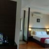 Отель Grand Arcadia - Srirangam, фото 14