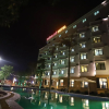 Отель Thong Do Hotel, фото 15