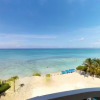 Отель South Bay Beach Club Villa 20, фото 18