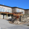 Отель The Mackenzie Suites, фото 3