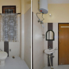 Отель OYO 18830 Hotel Rampur Haveli, фото 28