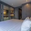 Отель Deluxe Apartment with Top Amenities C121, фото 14