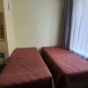 Отель JNN Guesthouse, фото 2