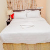Отель Kedros Precious Suites, фото 10
