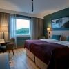 Отель Scandic Örnsköldsvik, фото 5