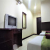 Отель Klungkung Tower Hotel, фото 7