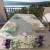 Отель Petra - 50 m From Pebble Beach - A1-gornji, фото 8