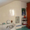 Отель La Chandanielerie, фото 8