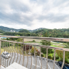 Отель Hoengseong New World Motel, фото 22