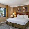 Отель Legacy Vacation Resorts - Kissimmee/Orlando, фото 6