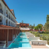 Отель Castelli Hotel Adults Only - All Inclusive, фото 29