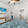 Отель Sea Pointer Inn - Private Beach House With Pool 3 Bedroom Home by RedAwning, фото 3