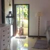 Гостиница Hostel Lermontov, фото 5