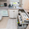 Отель Apartament Ella 2, фото 4