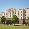 Отель Hampton Inn & Suites Prattville, фото 1
