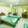 Отель Sendok Dormitory, фото 14