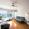 Отель #Halu! Modern & Cozy Seafront Villa, фото 16