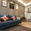 Отель De LOFT Malacca, фото 5