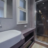 Отель Michelucci Balcony, фото 4