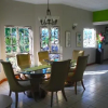 Отель The Blue House Boutique Bed & Breakfast, фото 15