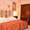 Отель Masseria Gianfelice, фото 6