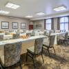 Отель Holiday Inn Auburn, an IHG Hotel, фото 18