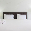 Отель Comfort And Spacious 2Br Apartment At Tuscany Residence, фото 4