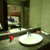 Отель Oyo Rooms Sector 35 C Chandigarh, фото 7