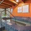 Отель Cozysuites Mill District Pool gym 10, фото 21
