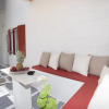 Отель Dimelal Mikonos Downtown Apartments, фото 16