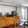 Отель Econo Lodge Rochester, фото 7