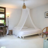Отель Baannoi Nornmuan Homestay Chiang Mai, фото 15