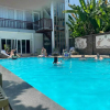 Отель Hoi An Paradise Hotel, фото 15