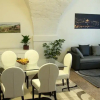Отель Casa Vacanze Mascaron, фото 8