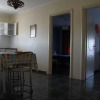 Отель Dias Apartments, фото 18