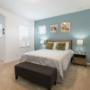 Отель 5245 Six Bed House near Disney - Water Park Solterra Resort, фото 43
