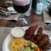 Meal