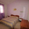 Отель Appartamento Bilocale, фото 2