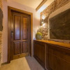 Отель Penzion Villa Regia, фото 19