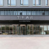 Отель Ji Hotel (Wenzhou South Railway Station), фото 1