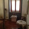 Отель Ca' Giulio B&B, фото 4