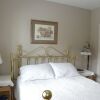 Отель Hillcrest Avenue Bed & Breakfast, фото 2