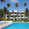 Отель Club Akumal Caribe, фото 49